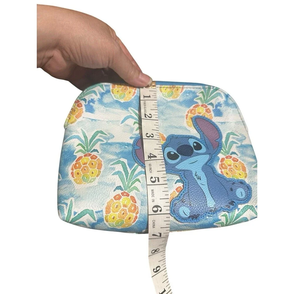 Loungefly this disney